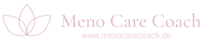 Zum Buch Menocarecoach